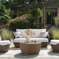 Double Point Outdoor Package