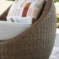Double Point Outdoor Package