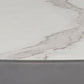 Ocean Beach Outdoor End Table