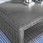Elite Park Outdoor Coffee Table