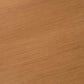 Horizon Hall Outdoor End Table