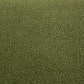 Horizon Hall Outdoor Sofa with Cushion