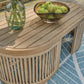 Serena Shores Outdoor Coffee Table