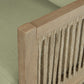 Serena Shores Outdoor Seating Set