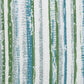 Serena Shores Outdoor Sofa with Cushion