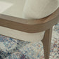 Serene Bay Outdoor Dining Set