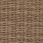 Walton Bridge Outdoor Bar Set