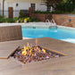 Walton Bridge Outdoor Dining Set