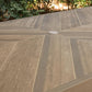 Laguna Heights Outdoor Dining Table