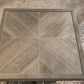 Laguna Heights Outdoor End Table