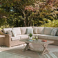 Laguna Heights Outdoor Sectional