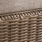 Laguna Heights Outdoor Sectional