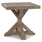 Beachcroft Outdoor Seating Set
