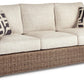 Beachcroft Outdoor Seating Set