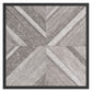 Beachcroft Outdoor End Table