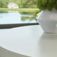 Seton Creek Outdoor Dining Package