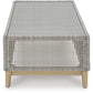 Seton Creek Outdoor Seating Set