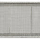 Seton Creek Outdoor Seating Set