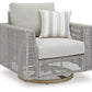 Seton Creek Outdoor Seating Set