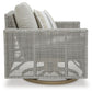 Seton Creek Outdoor Seating Set
