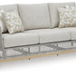 Seton Creek Outdoor Seating Set