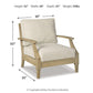Clare View Outdoor Seating Set
