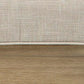 Clare View Outdoor Sectional