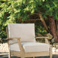 Clare View Outdoor Seating Set