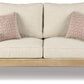 Clare View Outdoor Seating Set