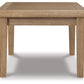 Clare View Outdoor Seating Set