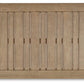 Gerianne Coffee Table