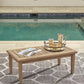 Clare View Outdoor Seating Set