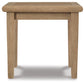 Clare View Outdoor Seating Set