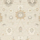 Calkin Rug