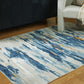 Vinlett Rug Large