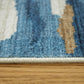 Vinlett Rug Large