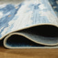 Vinlett Rug Large