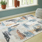 Hessland Rug Large