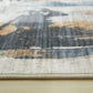 Hessland Rug Large