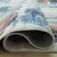 Hessland Rug Large