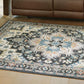 Leningston Rug Large
