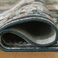 Leningston Rug Large
