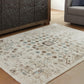 Jossler Rug Large