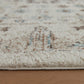 Jossler Rug Large