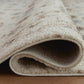 Jossler Rug Large