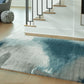 Brentward Rug Large