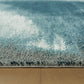 Brentward Rug Large