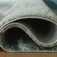 Brentward Rug Large