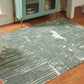 Cayworth Rug Large
