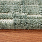 Cayworth Rug Large
